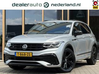 volkswagen-tiguan-1.5-tsi-r-line--