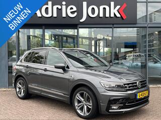 volkswagen-tiguan-1.5-tsi-act-highl