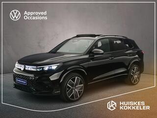 volkswagen-tiguan-r-line-edition-1.