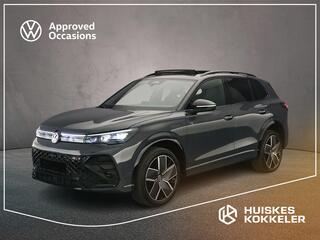 volkswagen-tiguan-r-line-edition-1.