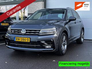 volkswagen-tiguan-2.0tsi-4motion-hi