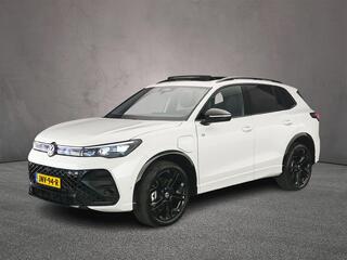 volkswagen-tiguan-r-line-edition-1.