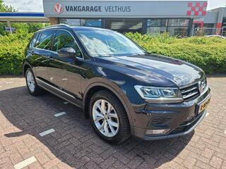 volkswagen-tiguan-2.0-4motion-busin