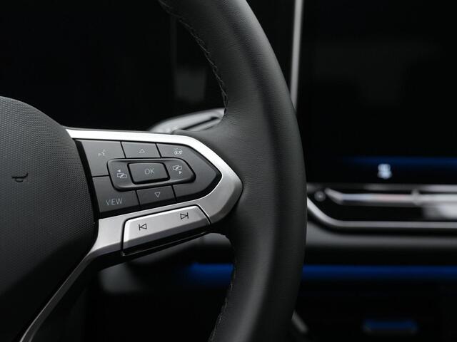 Volkswagen TIGUAN 1.5 eHybrid 204 pk Life | Trekhaak | 360 Camera | Adaptief onderstel | Adaptive Cruise | Stuur-/stoelverwarming