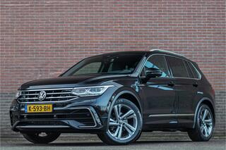 volkswagen-tiguan-1.5-tsi-150pk-dsg