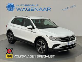 volkswagen-tiguan-1.5-tsi-act-dsg-a