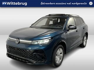volkswagen-tiguan-1.5-ehybrid-r-lin