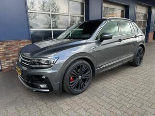 volkswagen-tiguan-1.4-tsi-4motion-h