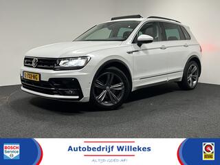 volkswagen-tiguan-1.4-tsi-comfortli