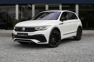 volkswagen-tiguan-1.5-tsi-r-line