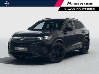 volkswagen-tiguan-r-line-edition-1.