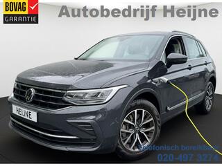 volkswagen-tiguan-tsi-245pk-hybride