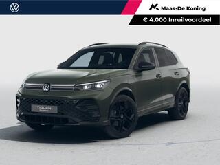 volkswagen-tiguan-r-line-edition-1.