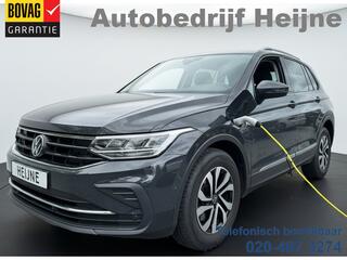 volkswagen-tiguan-tsi-245pk-hybride