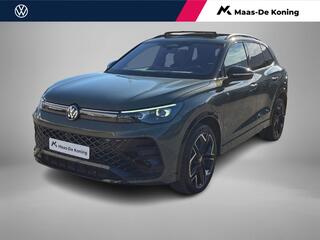 volkswagen-tiguan-1.5ehybrid-200kw-