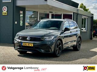 volkswagen-tiguan-1.5-tsi-r-line-bu