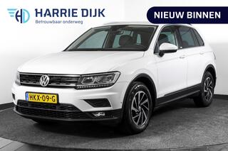 volkswagen-tiguan-1.5-tsi-act-150-p