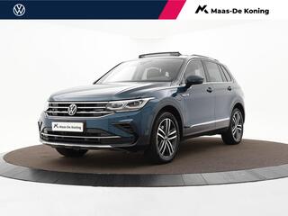 volkswagen-tiguan-1.4-tsi-245pk-dsg
