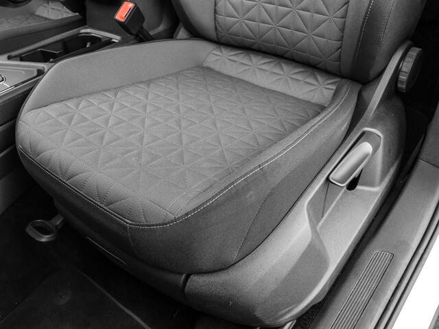 Volkswagen TIGUAN 1.4 TSI 245pk DSG eHybrid Elegance · Camera · Navigatie · Apple/Android Car Play · Dodehoek Detectie · 17'' Inch ·