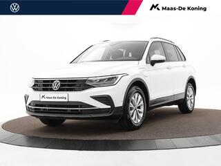 volkswagen-tiguan-1.4-tsi-245pk-dsg