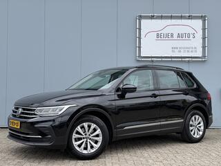 volkswagen-tiguan-1.5-tsi-life-auto