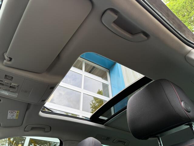 Volkswagen TIGUAN 1.4 TSI 4Motion Highline / Panoramadak / Virtual display / Trekhaak