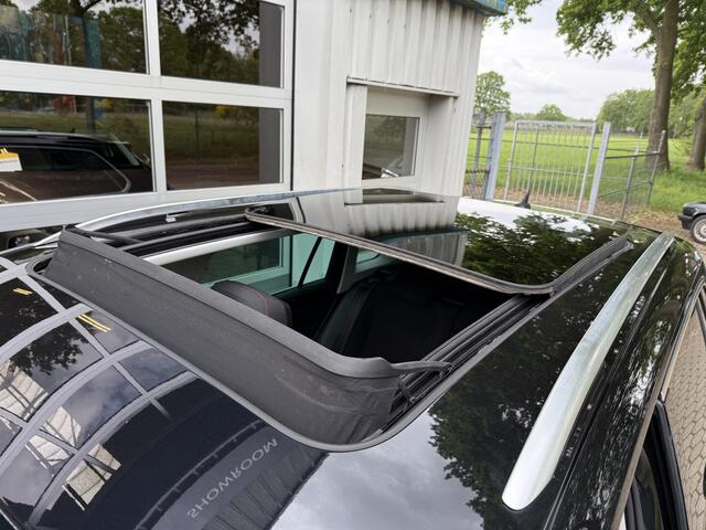 Volkswagen TIGUAN 1.4 TSI 4Motion Highline / Panoramadak / Virtual display / Trekhaak
