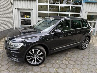 volkswagen-tiguan-1.4-tsi-4motion-h