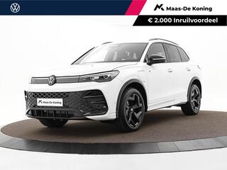 volkswagen-tiguan-r-line-1.5-ehybri