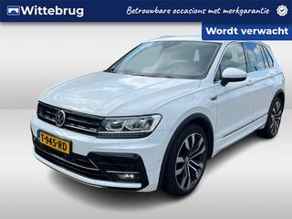 volkswagen-tiguan-1.5-tsi-r-line-bu