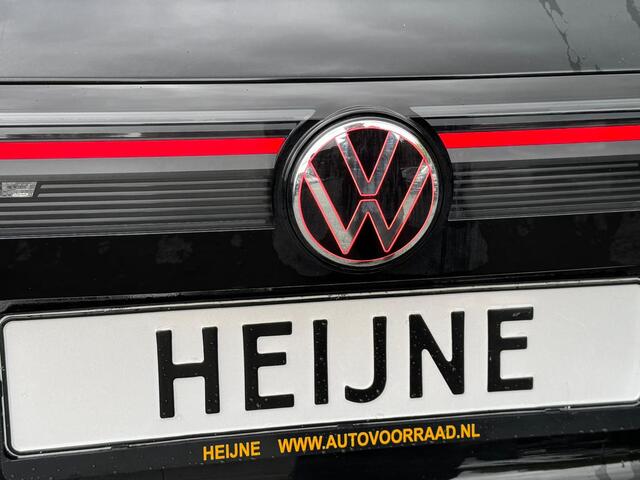 Volkswagen TIGUAN 1.5 eTSI DSG LIFE GOAL 360CAMERA/NAVI/TREKHAAK/IQ-LIGHT