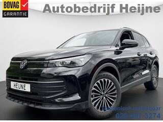 volkswagen-tiguan-1.5-etsi-dsg-life