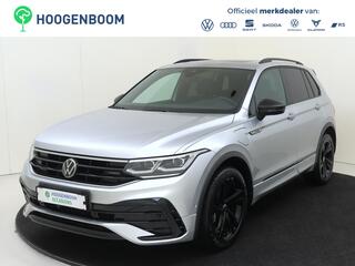 volkswagen-tiguan-1.4-tsi-ehybrid-r