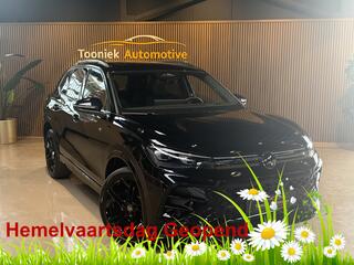 volkswagen-tiguan-1.5-ehybrid-r-lin