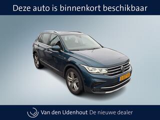 volkswagen-tiguan-1.5-tsi-dsg-elega