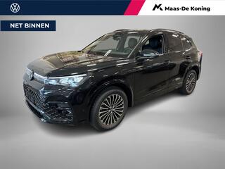 volkswagen-tiguan-1.5-204pk-dsg-ehy