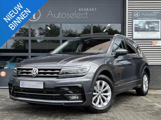volkswagen-tiguan-1.5-tsi-act-r-lin