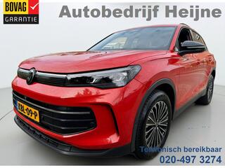 volkswagen-tiguan-1.5-etsi-150pk-ds