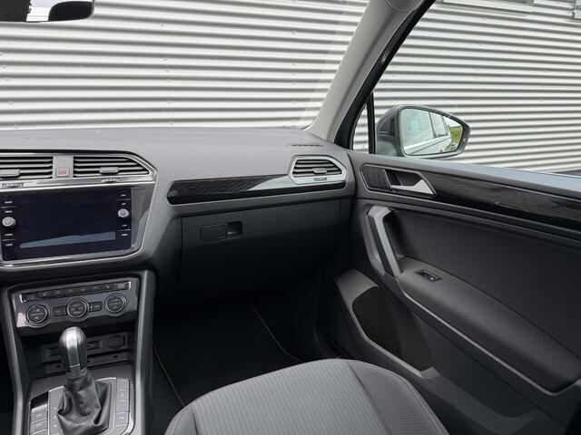 Volkswagen TIGUAN 1.4 TSI Highline Business R |Pano|Trekhaak|ACC|