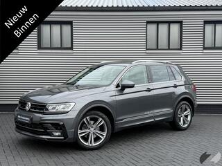 volkswagen-tiguan-1.4-tsi-highline-
