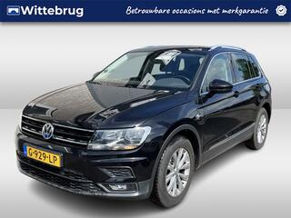 volkswagen-tiguan-1.5-tsi-act-comfo
