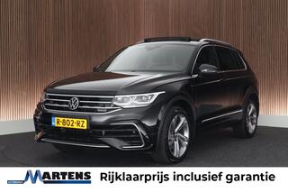volkswagen-tiguan-1.4-tsi-245pk-ehy