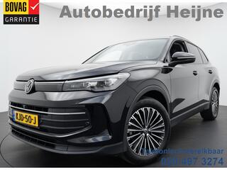 volkswagen-tiguan-1.5-etsi-dsg-life