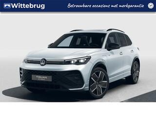 volkswagen-tiguan-1.5-ehybrid-204pk