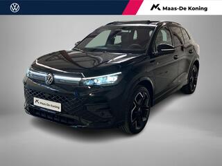 volkswagen-tiguan-1.5ehybrid-200kw-