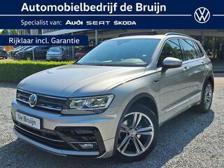 volkswagen-tiguan-1.5-tsi-150pk-dsg