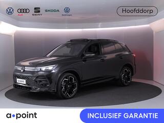 volkswagen-tiguan-1.5-ehybrid-r-lin