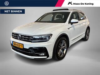 volkswagen-tiguan-1.4-tsi-150pk-act