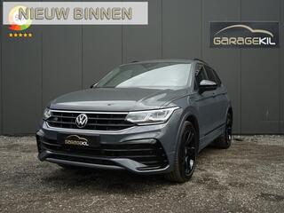 volkswagen-tiguan-1.4-tsi-ehybrid-r