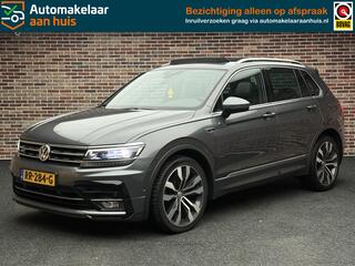 volkswagen-tiguan-1.4-tsi-act-highl